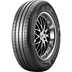 Hankook Kinergy Eco (K425) 215/60R16 95V VW
