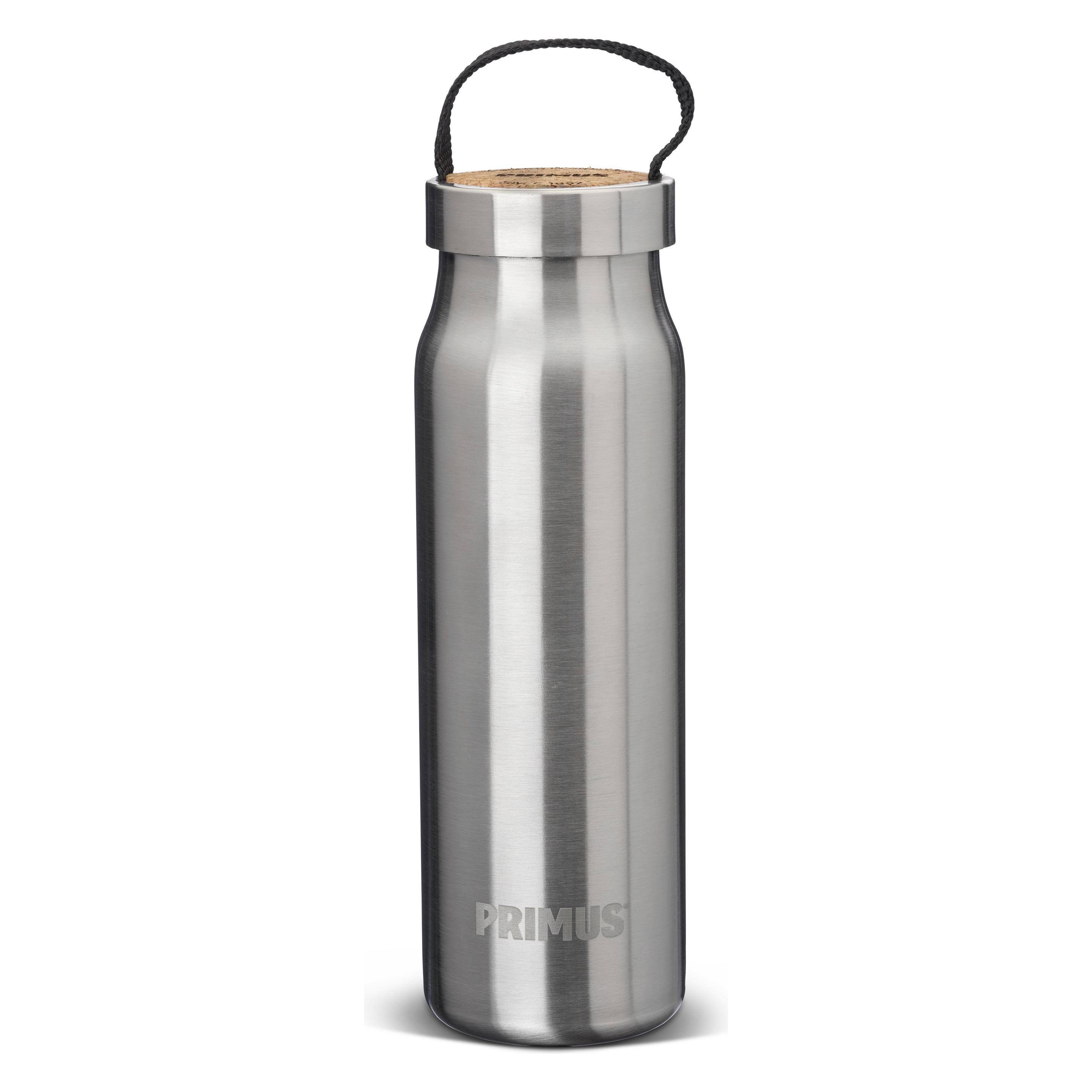 Primus Klunken (0.50 l) (P742000)