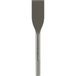 Bosch Professional Zubehör, Meissel, PRO SDS max-5C Fliesenmeissel-Set, 50 x 300 mm (50 mm)