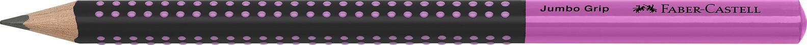 FABER-CASTELL Bleistift 511911