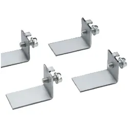TRILUX Befestigungsbügel LIVENTY ZBB (VE4)