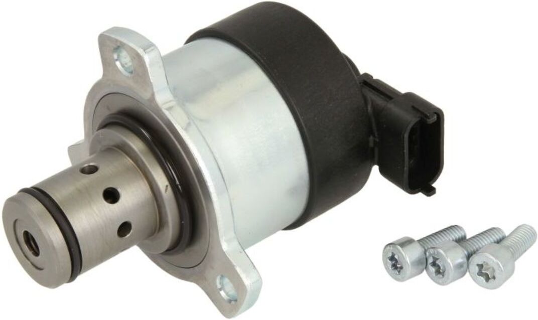 Regelventil, Common-Rail BOSCH F 00N 210 223