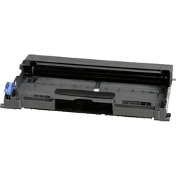Kompatible Trommel ersetzt Brother DR-2000 schwarz