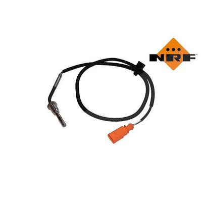 Nrf Sensor, Abgastemperatur [Hersteller-Nr. 707396] für Volvo