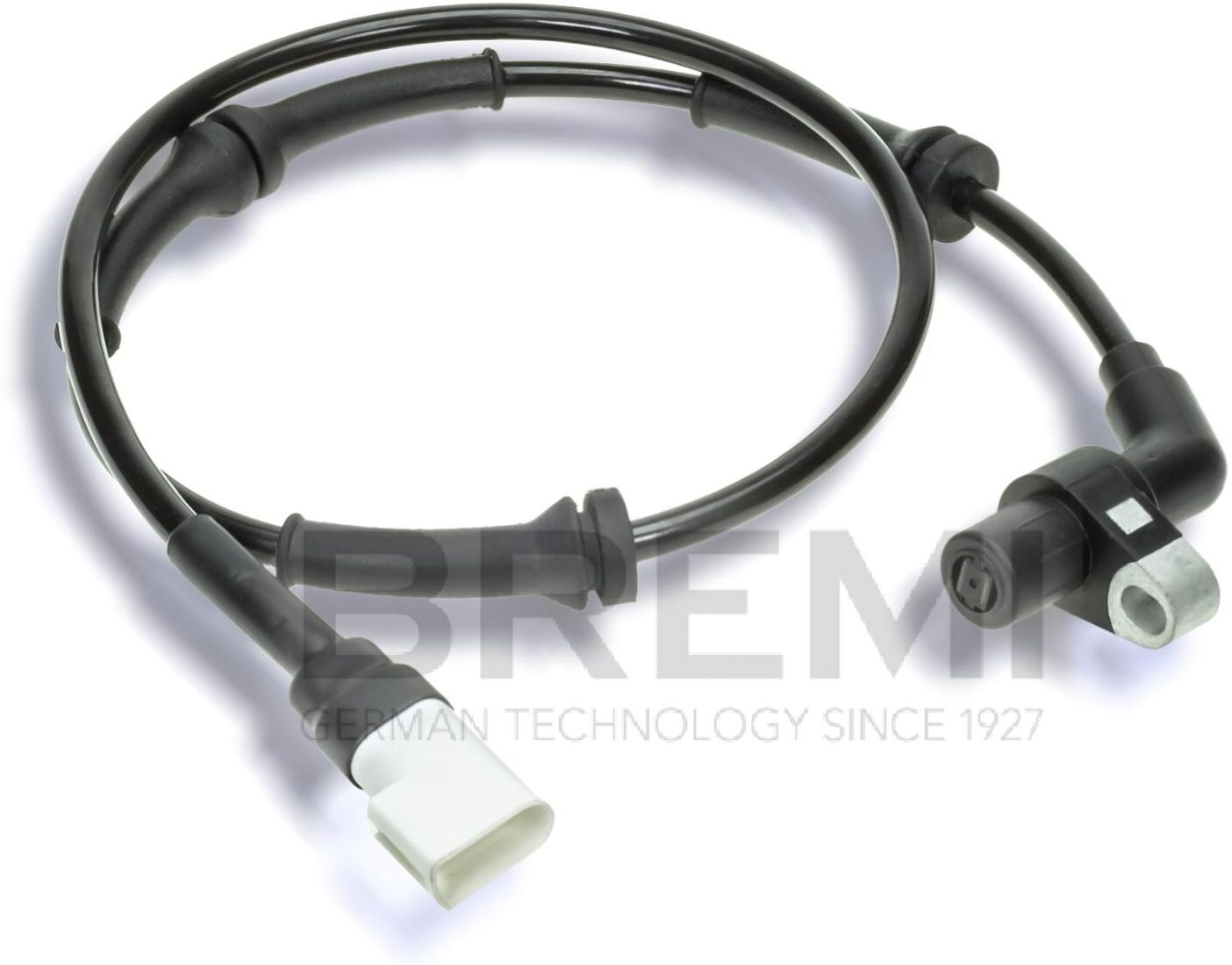 Bremi Sensor, Raddrehzahl 50403 Für Ford