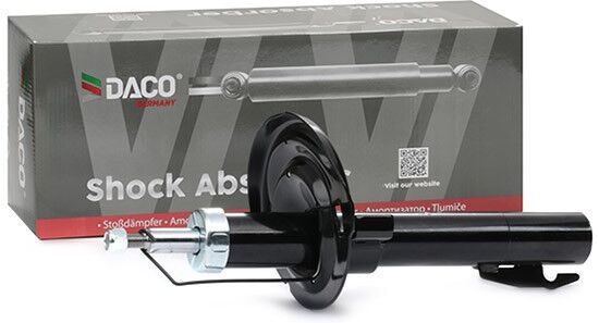 DACO Germany 453951 Shock absorber