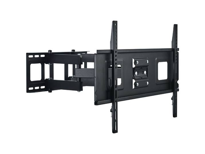 Support mural pour téléviseur 81 -203 cm ( 32-80'') PSWMT882TS POSS