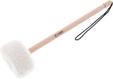 Thomann GM 2 Gong Mallet