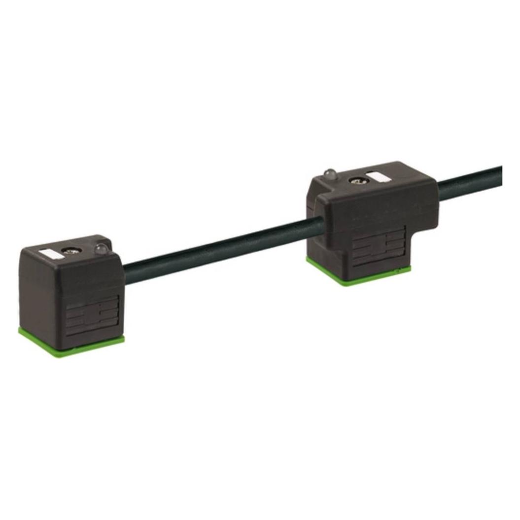 Murr Elektronik MURR 7000-58021-6171000 (7000-58021-6171000)