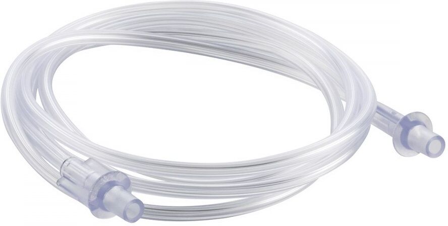 Aponorm Inhalationsgerät Compact Kids Luftschlauch