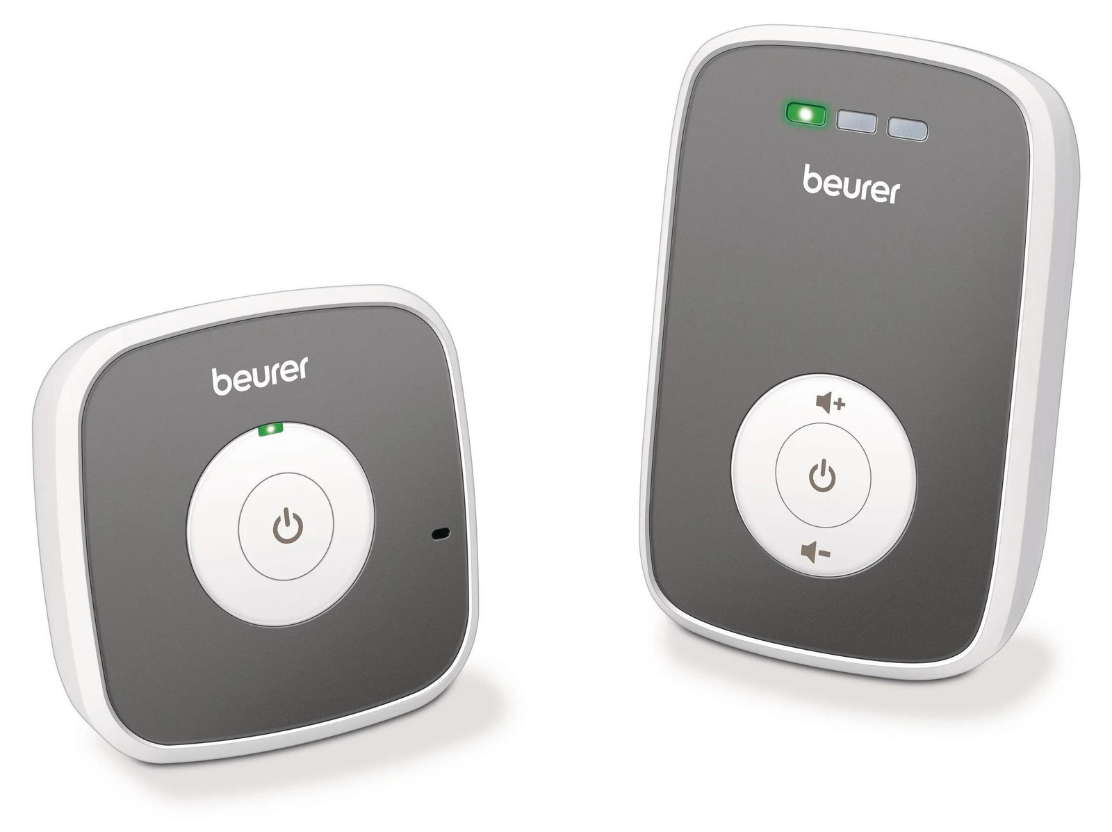 Beurer BY 33 Professionals