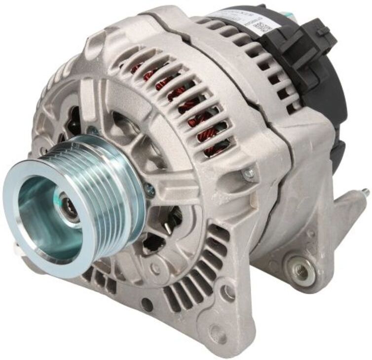 Drehstromgenerator STARDAX STX100303