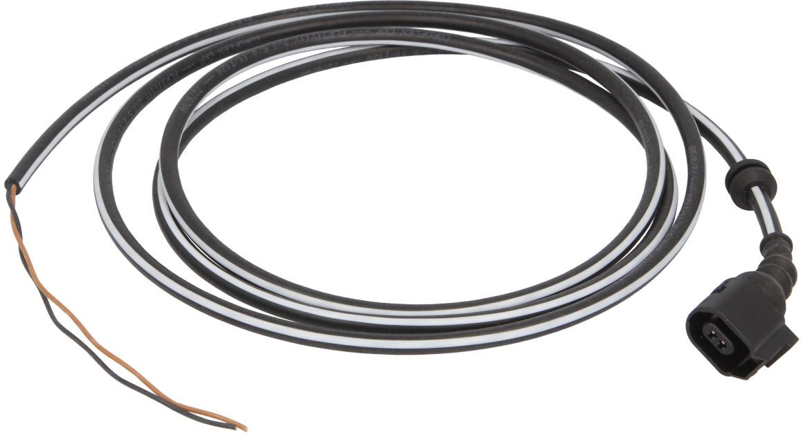 ABS-Verbindungskabel FEBI BILSTEIN 198378