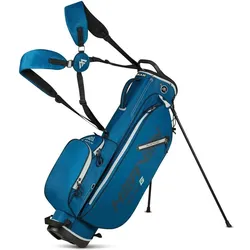 BIG MAX Heaven Seven G Standbag - true blue