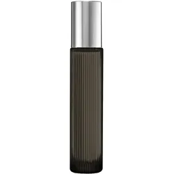 TOM FORD Oud Wood Eau de Parfum