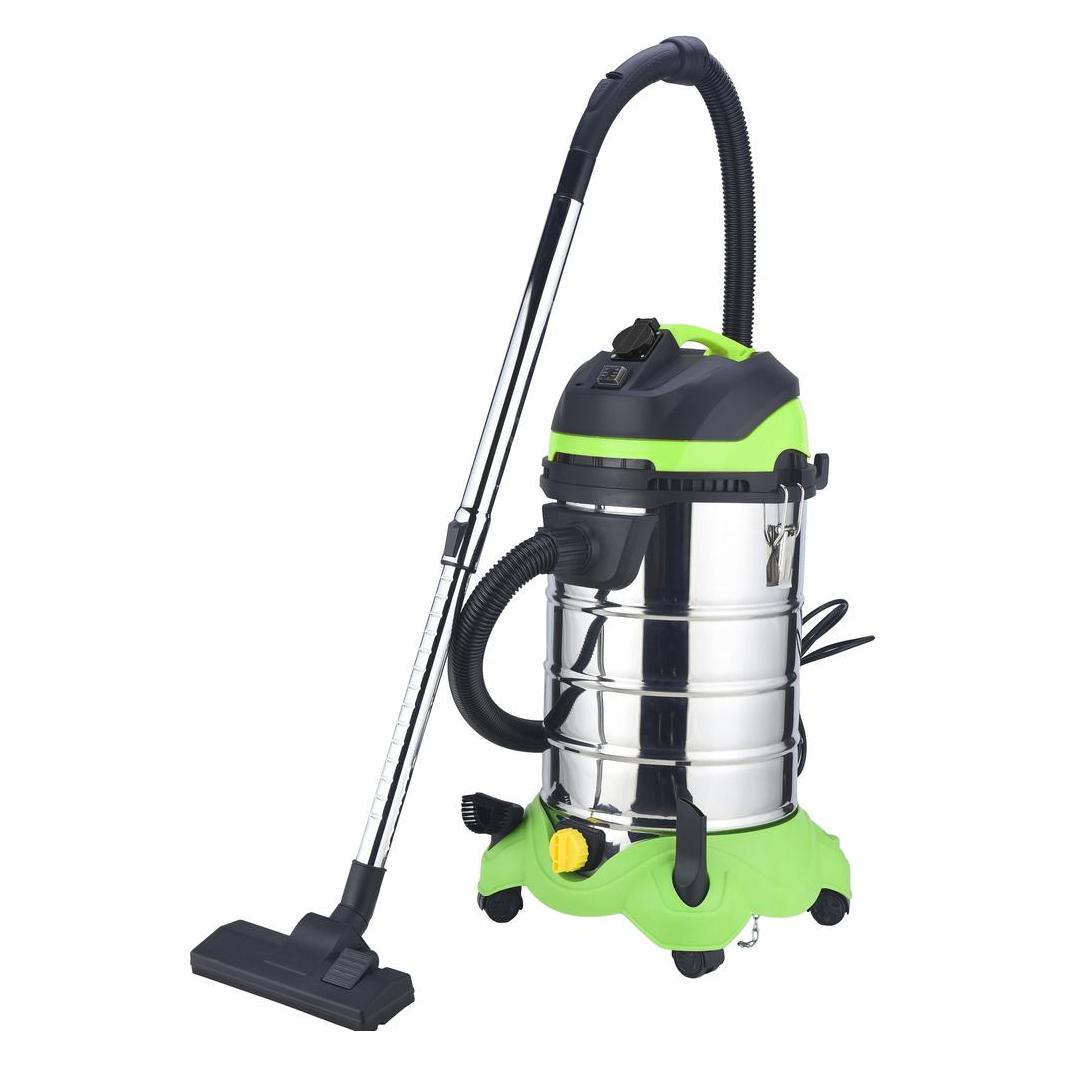 Fieldmann Industriestaubsauger FDU 201432-E (Nass-Trockensauger) (FDU 201432-E)