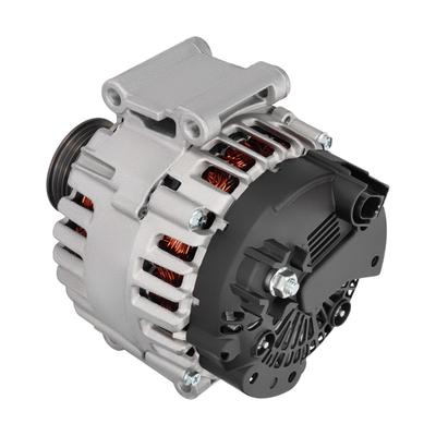 F.BECKER Generator 74210159 für VAG SEAT CUPRA VW