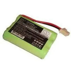 IBM Cache Battery Pack, Notebook Akku