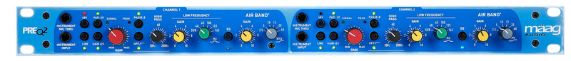 MÃ„AG PREQ2