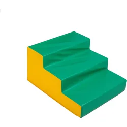 Sport-Thieme Bauelement Treppe