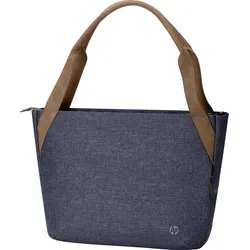 HP 14 Zoll Renew Tasche, Marine