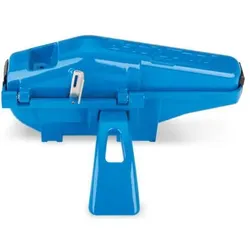 Park Tool, Velowerkzeug