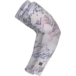 BUFF UV Arm Sleeves 555 - anter multi XL