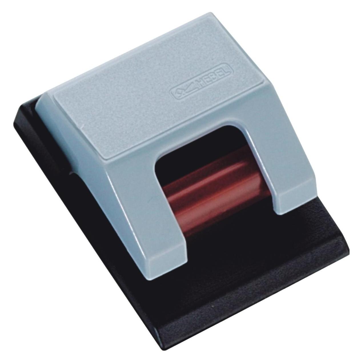 Maul Rollenclips S (1x) (6241084)