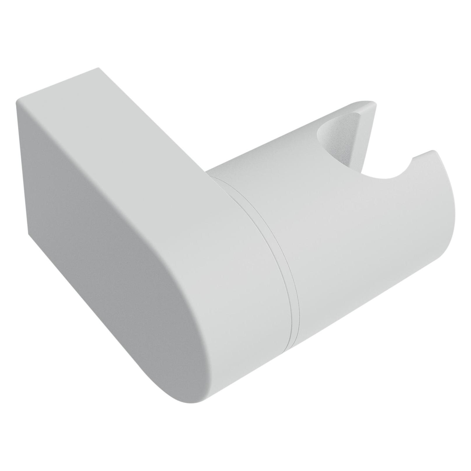 spirella Support De Douche (10.22362)