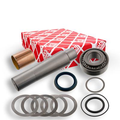 FEBI BILSTEIN Reparatursatz, Achsschenkelbolzen ProKit 05016