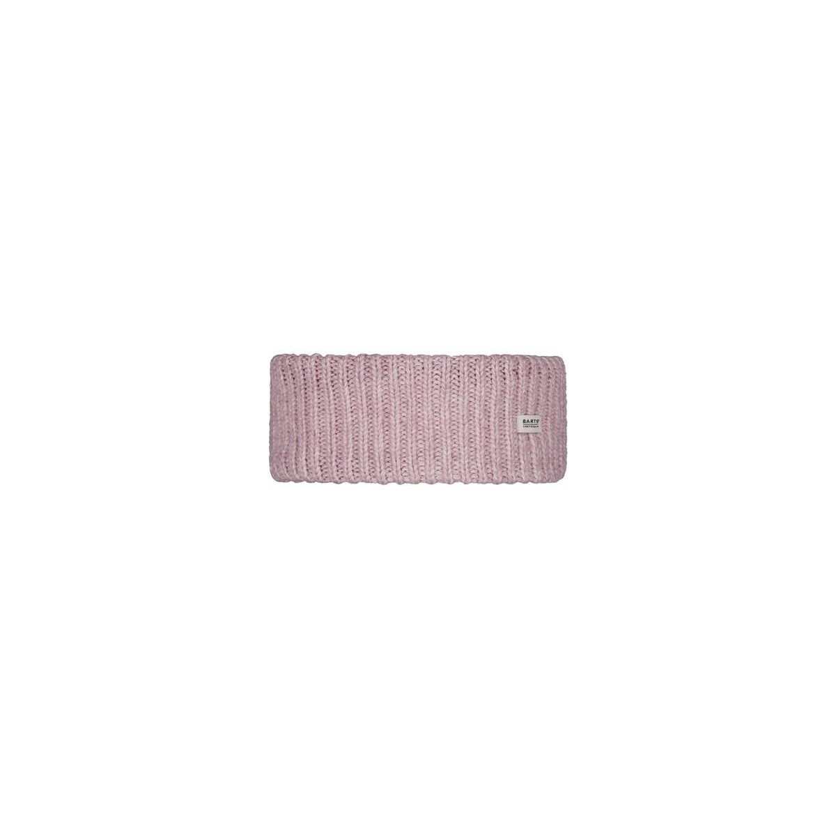 Barts Zias Headband orchid (27) 1960027