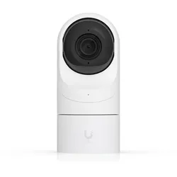 Ubiquiti UniFi Video Camera G5-Flex / Outdoor / Full HD / PoE / Flexible Installation / UVC-G5-FLEX