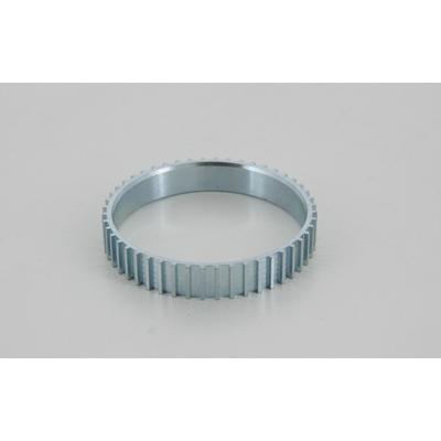 TRISCAN Sensorring, ABS 8540 28404