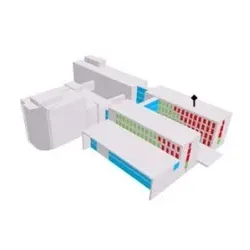 Wago 2759-243/261-1000 Application Weather Station,Dynamic Wind Protection,Einzellizenz 27592432611000