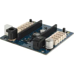 OPENCM 485 - Expansion Board Servomotoren
