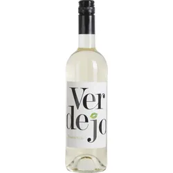 Pecatis Tuis Verdejo 2025
