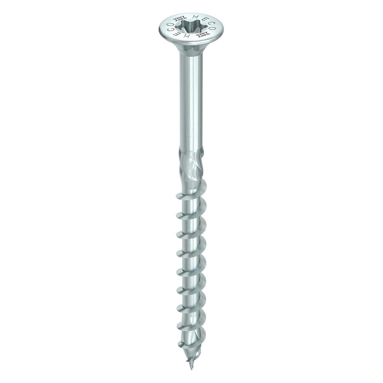 Heco Schrauben TOPIX-plus 6 x 120 (62266)
