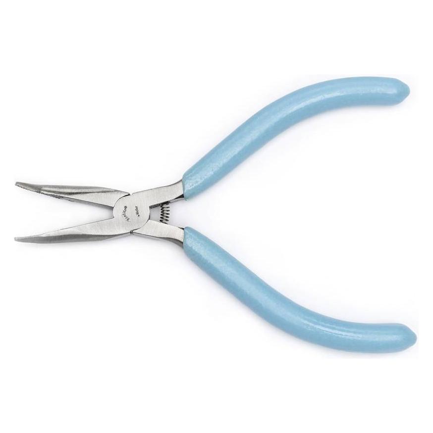 Weller Xcelite C2KN Werkzeugset (127 mm) (C2KN)