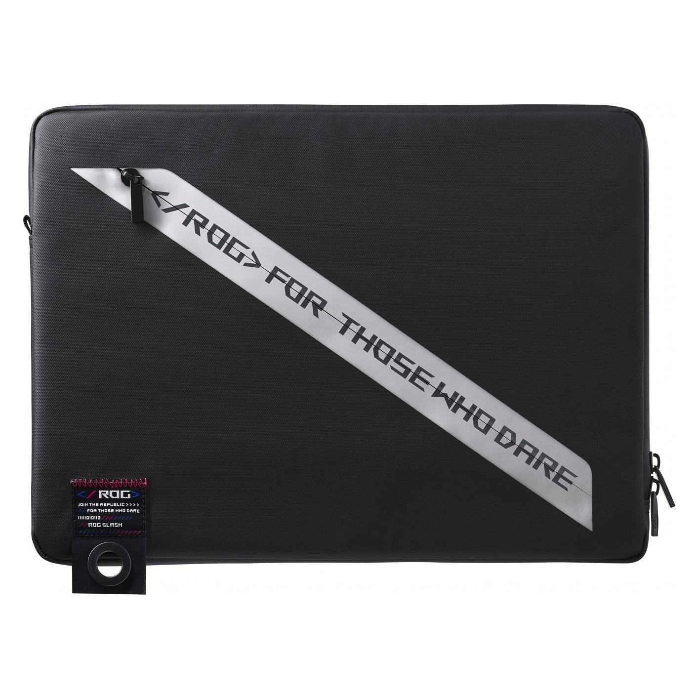 ASUS GA402 ROG SLEEVE (14", ASUS) (90XB07Q0-BSL000)
