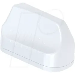 POY MIMO-3-15 - Antenne, 4G / 5G, CBRS, WLAN, GPS