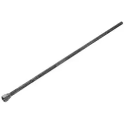 Plieger 7253010, Zubehör Heizen