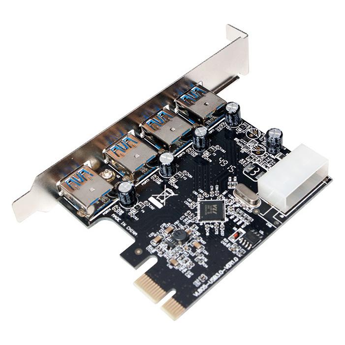 LogiLink PC0057A (PC0057A)