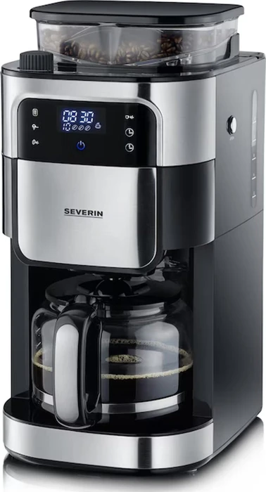 Severin KA 4813 (KA 4813)