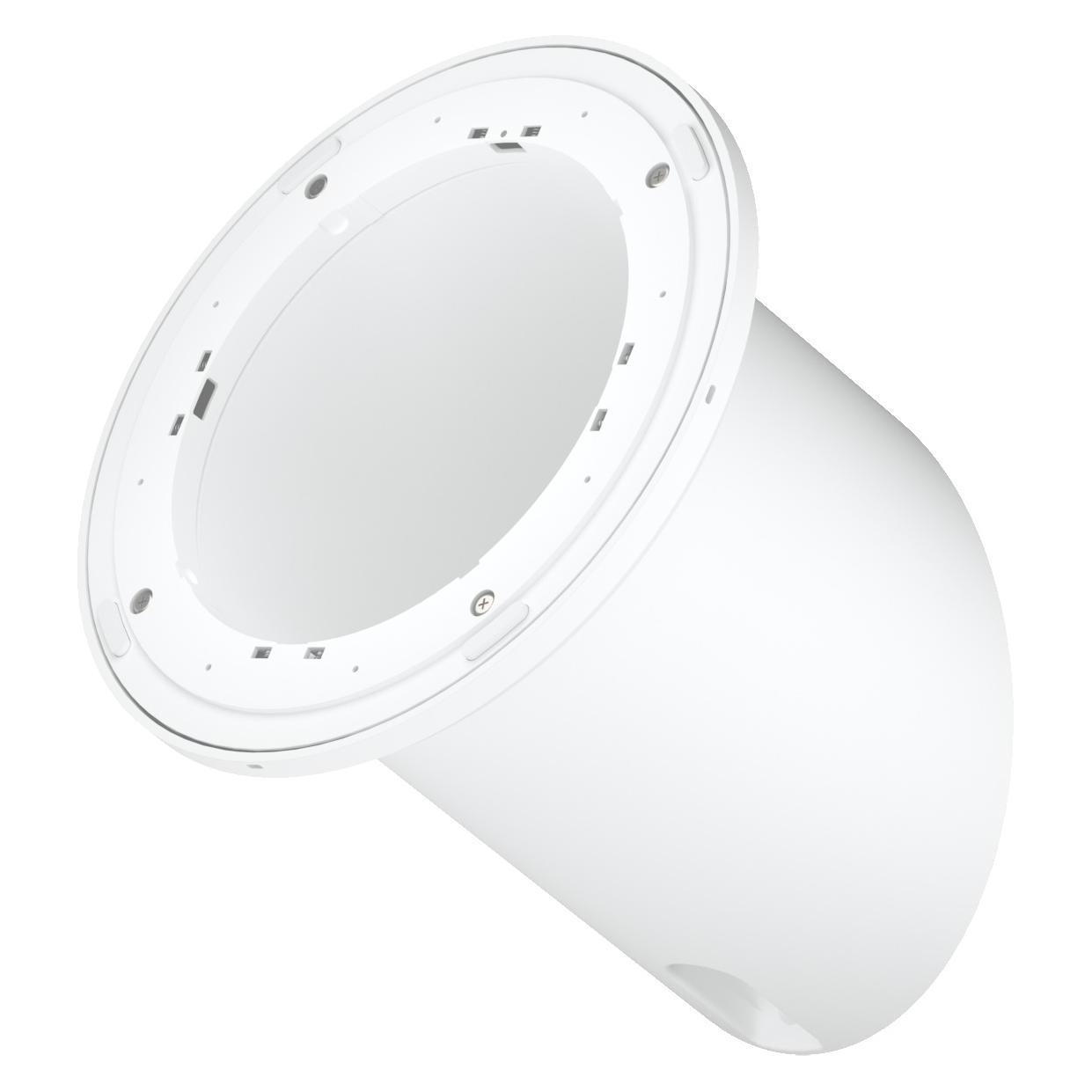 Ubiquiti Display-Aufputzmontage für Connect Display (Wand, 21.50") (UACC-DISPLAY-SM)