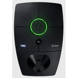 ZAPT Wallbox Zaptec Pro M&E (eichrechtskonform) 900-00176G