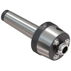 Röhm CoAE Grundkörper MK4 - 1340430