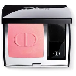 6.7g DIOR Rouge Blush