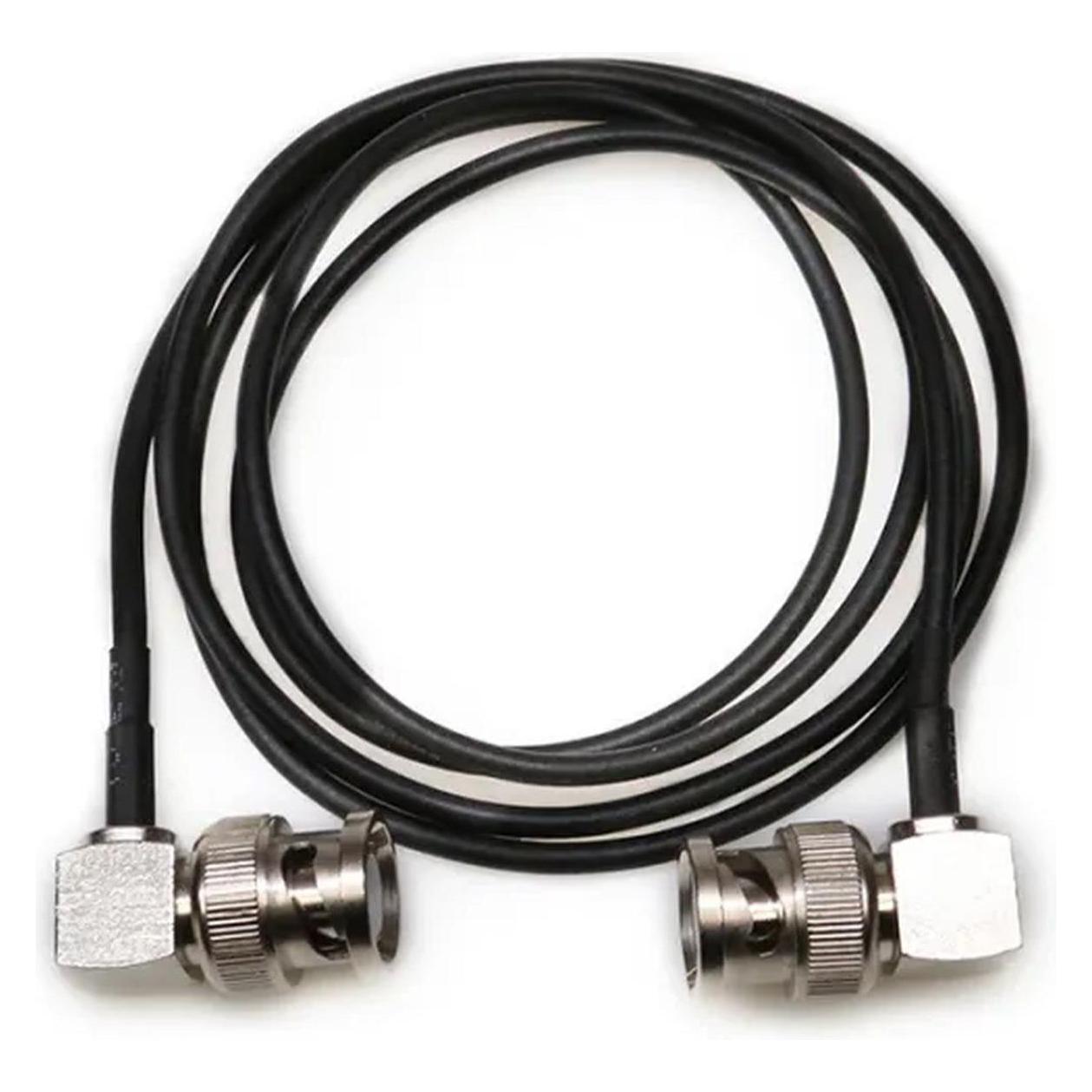 Vaxis SDI Cable-BNC To BNC 39" (VX118380) (Antennenkabel) (VX118380)