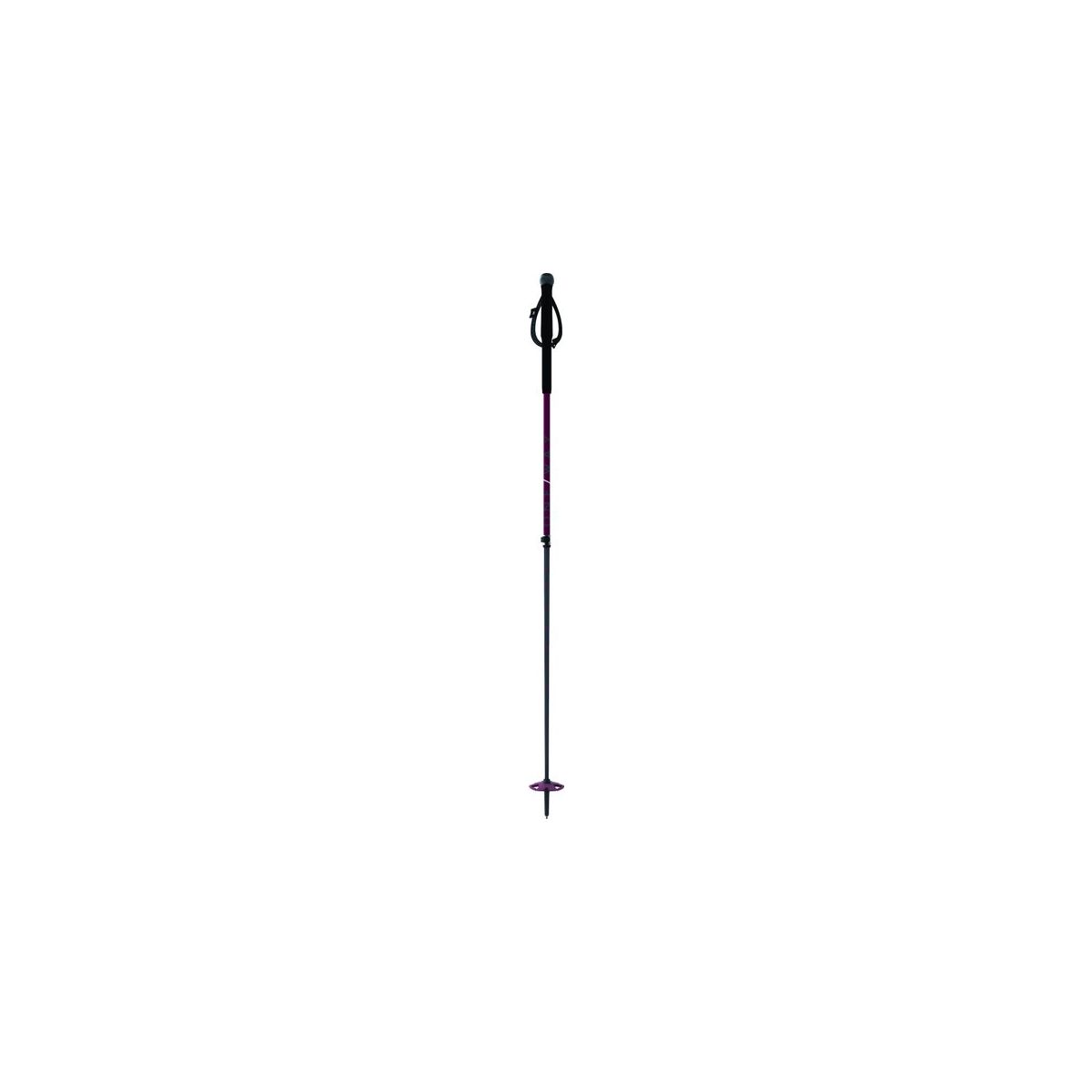 One Way TR Vario Blackberry asphalt/blackberry 090-125 OZ34323-090-125