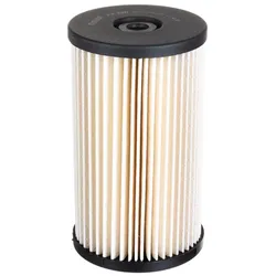 Kraftstofffilter MAHLE KX 220D für Seat VW Skoda Audi Leon Caddy III Jetta IV